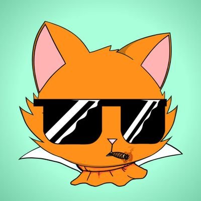 xenさんのプロフィール画像