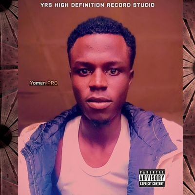 YomenPro's profile picture. Official