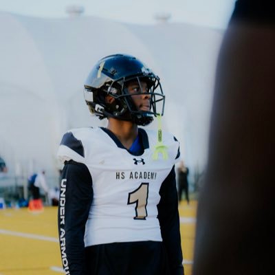 firstdwn10's profile picture. ATH || 5’8 || 175 || 3.2 GPA || HC @MikeHewii || C/O 26’ || Cell : 2406061117 || Email: donniebest638@gmail.com