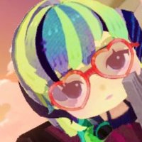 maiまぃ (@maigameaka2go) 's Twitter Profile