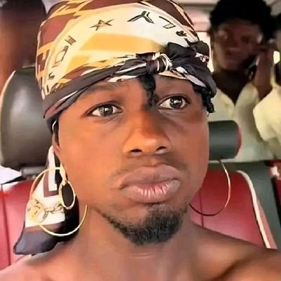 gasconys_focal's profile picture. The best-in-class entertainment platform that get you updated on exciting contents, trending news

• Music Promo  • Event Promo • Advertising