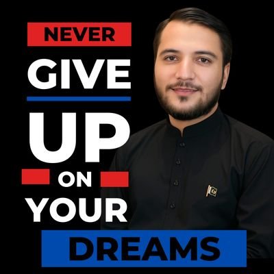 ArslanAhmadLone's profile picture. #Kashmiri Journalist | CEO Parwaz Digital | Former | @abnnews | @Kohenoornews | Social issues