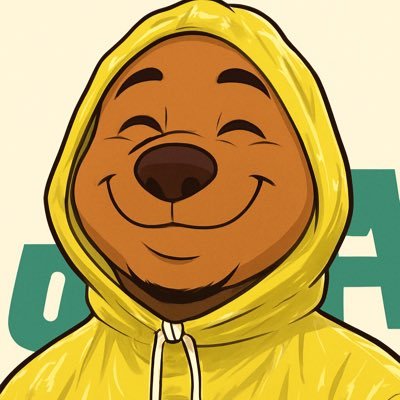 AkinyeleEmman16's profile picture. YouTube Scriptwriter and Article Writer || Specializing in all niche , Sports, and Automotive Niches| Generated over 20m+ views Through Engaging YouTube Scripts