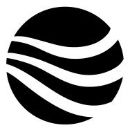 epic_soundio's profile picture. Next-Gen Music Streaming Platform
📊Data transparency on blockchain
📢Promote your music with AI
💸Fair pay for all musicians
🤖Non-biased algorithm
