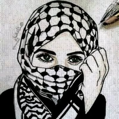 Every contribution - no matter how simple - may make a big difference.
👇👇👇
PAL || Gaza🇵🇸