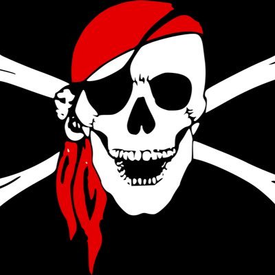Hart37151J's profile picture. US Army Vet    MAGA