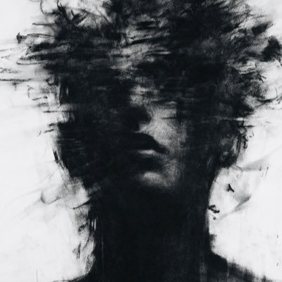 samadx_py's profile picture. 