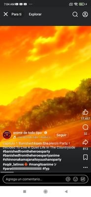 fpalacios679464's profile picture. 