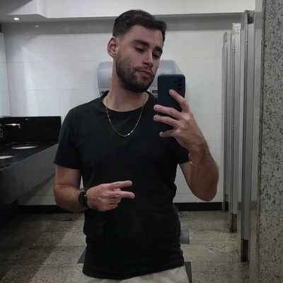 ogfelippe_'s profile picture. 