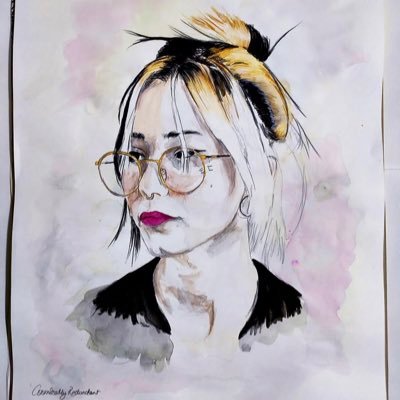 janesmt8's profile picture. 