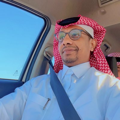 سعودي قدساوي 💛❤️حاصل على شهادة موسوعة جينيس العالمية مع المؤسسة العامة لتحلية المياة بالخبر في اعلى انتاج مياه حاصل على شهادة كامبردج الدولية تقنية المعلومات