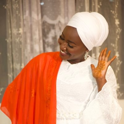 Talibé Cheikhouna Tidiani Cherif RTA Talibé Seydi Aboubacar Sy RTA Talibé Serigne Babacar Sy Abdou Aziz .