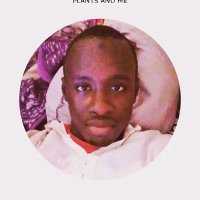 Modou Fall (@mr___fall) 's Twitter Profile