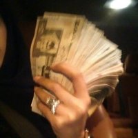 CelestialHex (@hexcelestial) 's Twitter Profile
