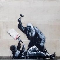 Mark_Ro_74's profile picture. 