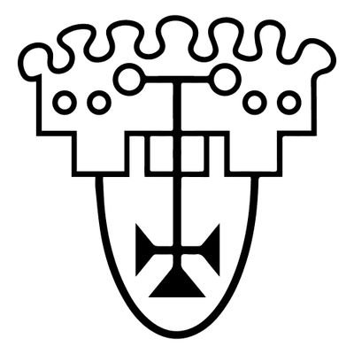 Antim4tter's profile picture. 'SOMETHING PRETENTIOUS ABOUT ME'