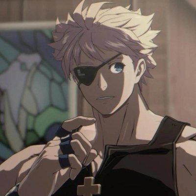 Heeho137916's profile picture. He/Him 
16 yr old currently in highschool
Undiagnosed Autism incarnate
@Trenchcoat_core little bitch/Fucking gay (affectionate)
Fighting game enthusiast