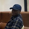emmanuel_ped's profile picture. 🚀Millennial Entrepreneur 
🎯Marketing 
🛒E-commerce