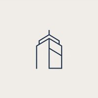 Harchitecture Haven (@harchitecture_) 's Twitter Profile Photo Harchitecture Haven (@harchitecture_) 's Twitter Profile Photo