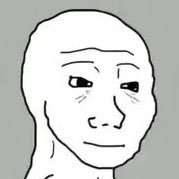 $WOJAK🤌🏻 road to a milly! 2gysiAVvqMbRWDs2iMVZHgGDgdFbBJ51aNcqKmUqsBtC