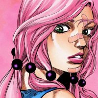 K (@06hehe) 's Twitter Profile