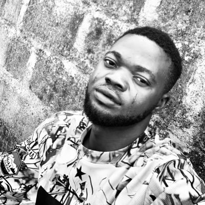Pepe_sneh22's profile picture. Stay Real 💚