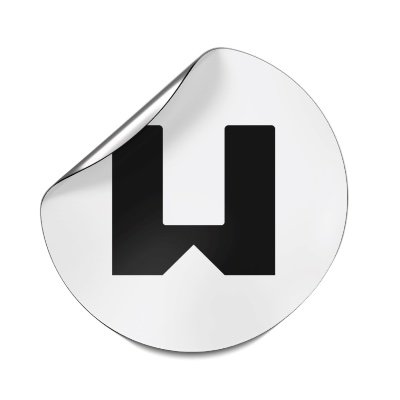 uebermind's profile picture. Brand Strategy / World Class UI/UX Design

→ Get a Quote Today