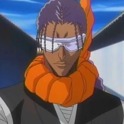 _ashisogijizo Profile Picture