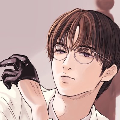 はるとさんのプロフィール画像
