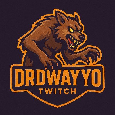 DDwayyo's profile picture. Streamer | Legend | Gamer | https://t.co/CjiSIy5P8n |