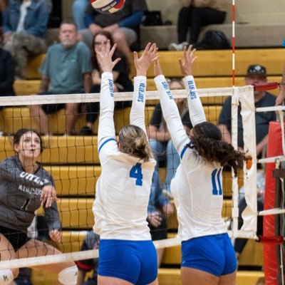 Jefferson High School Varsity🏐2029| 5’11 MB/RS| kbroadwater32@gmail.com| crossfire SR1
