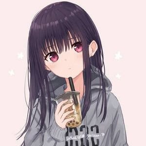 She/her
hardest: Swi unbuffed/Sonic wave/Sonic Wave Rebirth
Candado: @Norah_priv /
Otra cuenta: @bestgdstarts
https://t.co/B4J9NgAsb5