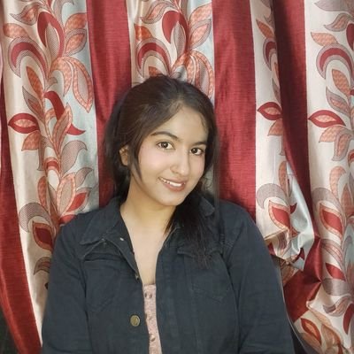 Sakshi130703's profile picture. Helping founders and creators win with clarity, strategy & storytelling.

22k+ followers on Linkedln