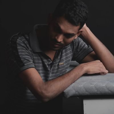 Mental Health Advocate 🤝 🫂 I am the proof that allah..!! Has made my In shaa allah into Alhamdulillah...!!🤎