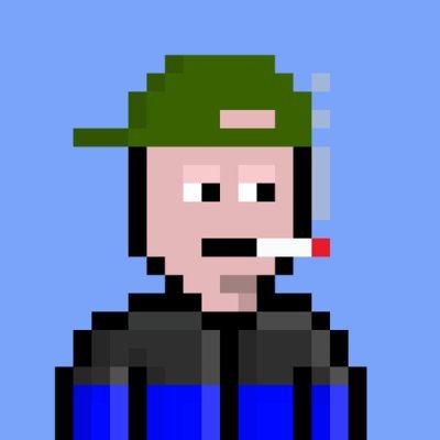 OlyaVogue's profile picture. Model & Crypto Enthusiast 📸💸