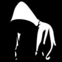 Karabük olgun erkek (@mtdoktor) 's Twitter Profile