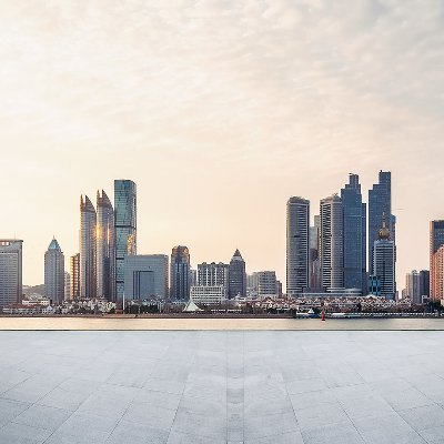 LylePowerof3leo's profile picture. MAGA/Patriot/anti antifa and blm The truth ALWAYS catches up to the lie.