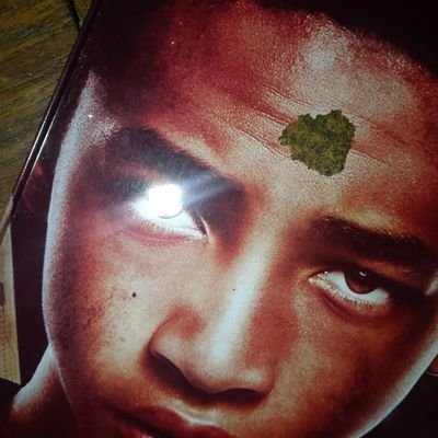 Money comes daily
sixmothuafckingone1
insta:@Camel_masakit_sa_dibdib