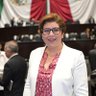 TeyMollinedoC's profile picture. Diputada Federal por Tabasco en la LXVI Legislatura