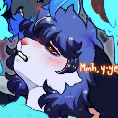 Yo, the names Davism. I’m just a chill bunny boi who likes to have fun and dance for a living. 21yr old. 18+ so NO MINORS 🔞Taken~