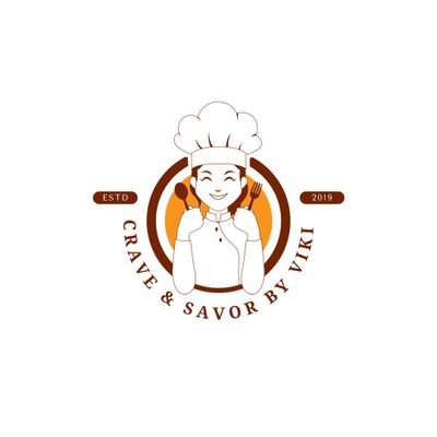 WELCOME 🤝 WE ARE UR ONLINE FOOD VENDOR OPENED FOR UR TASTY & SUMPTUOUS MEALS
▪️We Deliver Mouth Watery Dishes🍱
▪️Event Catering
▪️Lunch/Bowls (litre)Packs