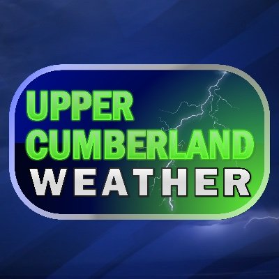 Serving the Upper Cumberland region of Middle and East Tennessee with daily forecast information and live-streaming coverage during severe weather.