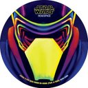 Eric Borrego - @EricBorreg42731 - Twitter