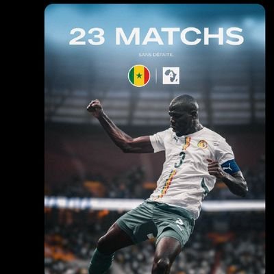 2025GTA6's profile picture. 