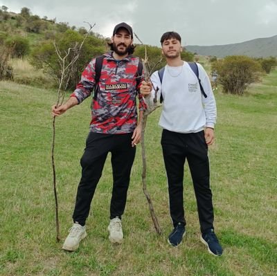 Recepyvztrk's profile picture. Emekli Öğrenci❎📚❎

GALATASARAY 💛❤️💛