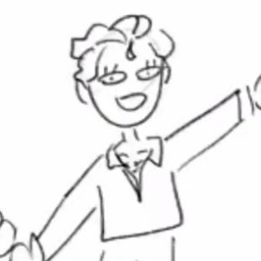 7lacuentaporfis's profile picture. nsfwslop #KEEPHETALIASTRAIGHT @evilspinkl gave me aids