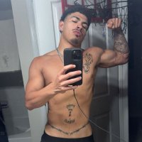 M1k3yy (@xodicmikey) 's Twitter Profile