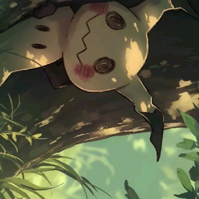 pippalup_p's profile picture. idk what to write uhhhhhhhhh