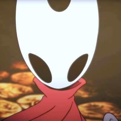 HornetDeepnest's profile picture. Ask about my clothing. I need geo.

That bitch from pharloom DNI