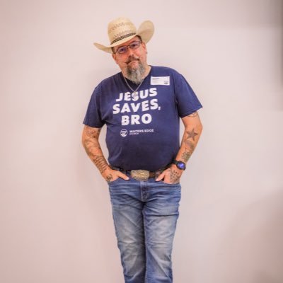 Ta2dGpa's profile picture. Proud Shipbuilder, Husband, Father, Grandfather, Sailor, Survivor,I enjoy cooking and regularly showcase my creations from my grill. Be sure to check it out!